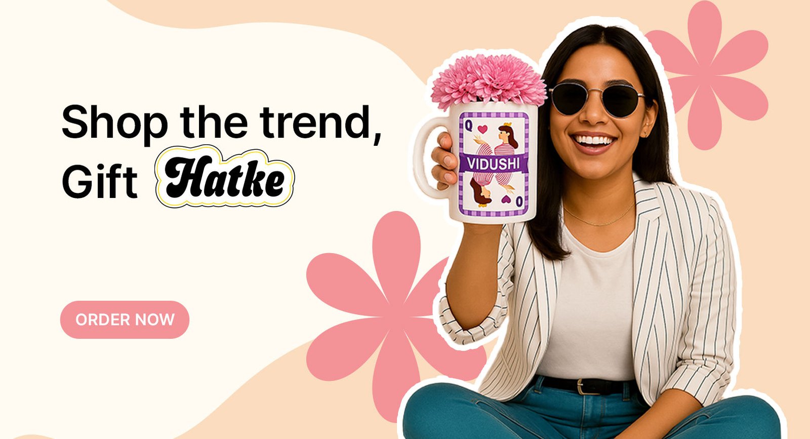 Hatke_Banner_Desk-01-12-2025