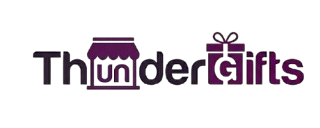 ThunderGifts.com