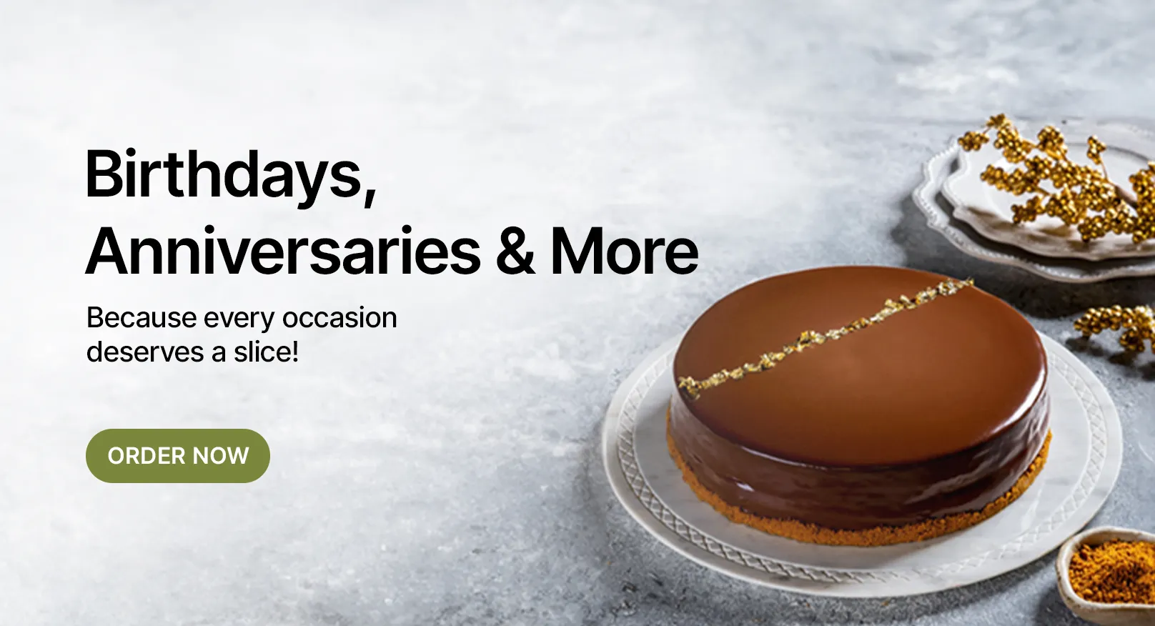 cakes_banner_desk-04-04-2025